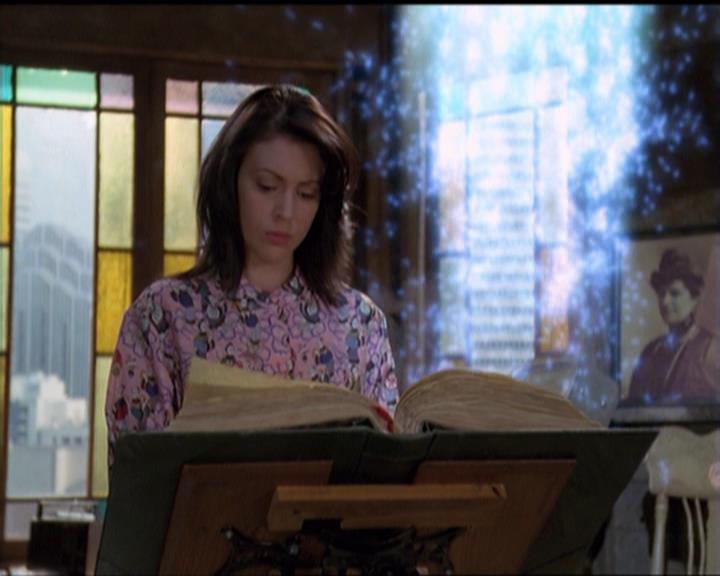 Charmed-Online-dot-514SandFransiscoDreamin0431.jpg Charmed-Online-dot-514SandFransiscoDreamin0431.jpg