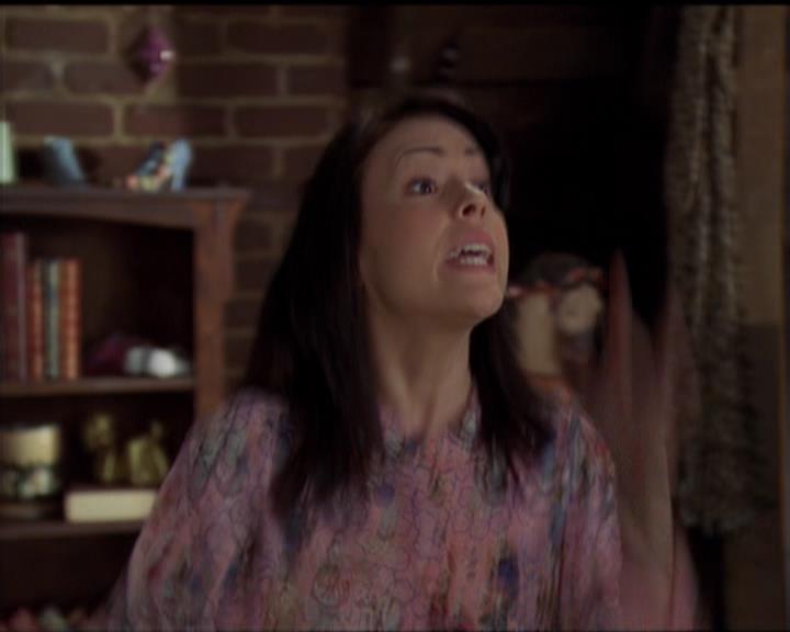 Charmed-Online-dot-514SandFransiscoDreamin0434.jpg Charmed-Online-dot-514SandFransiscoDreamin0434.jpg