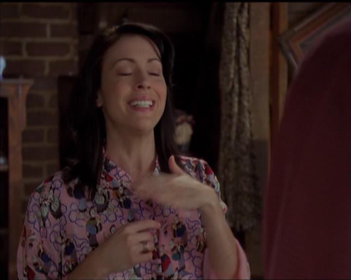 Charmed-Online-dot-514SandFransiscoDreamin0439.jpg Charmed-Online-dot-514SandFransiscoDreamin0439.jpg