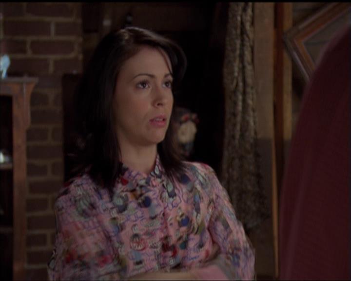 Charmed-Online-dot-514SandFransiscoDreamin0442.jpg Charmed-Online-dot-514SandFransiscoDreamin0442.jpg