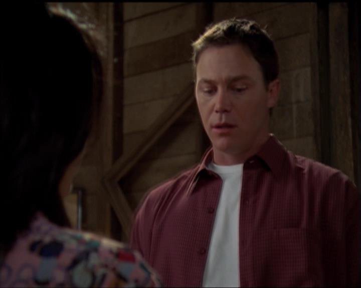 Charmed-Online-dot-514SandFransiscoDreamin0443.jpg Charmed-Online-dot-514SandFransiscoDreamin0443.jpg