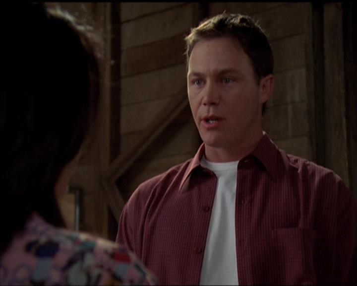 Charmed-Online-dot-514SandFransiscoDreamin0444.jpg Charmed-Online-dot-514SandFransiscoDreamin0444.jpg