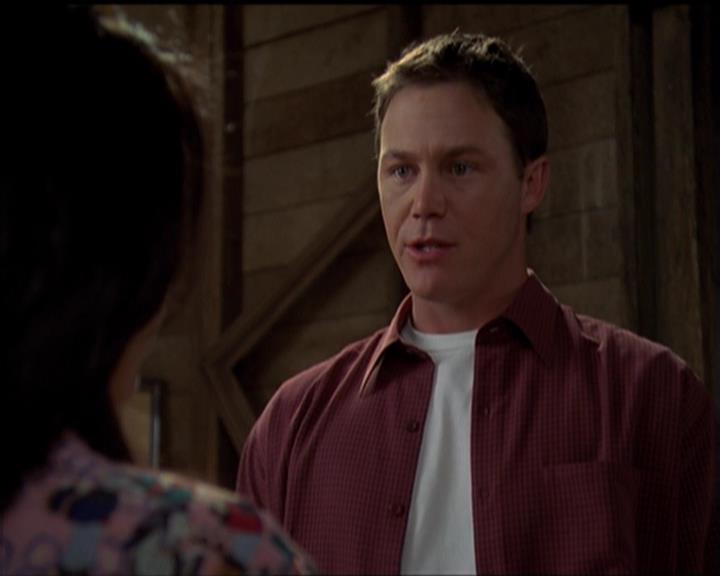 Charmed-Online-dot-514SandFransiscoDreamin0445.jpg Charmed-Online-dot-514SandFransiscoDreamin0445.jpg