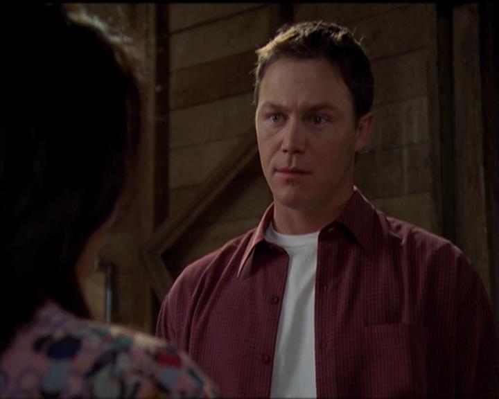 Charmed-Online-dot-514SandFransiscoDreamin0447.jpg Charmed-Online-dot-514SandFransiscoDreamin0447.jpg