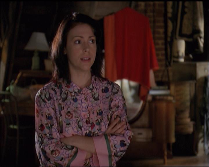 Charmed-Online-dot-514SandFransiscoDreamin0473.jpg Charmed-Online-dot-514SandFransiscoDreamin0473.jpg