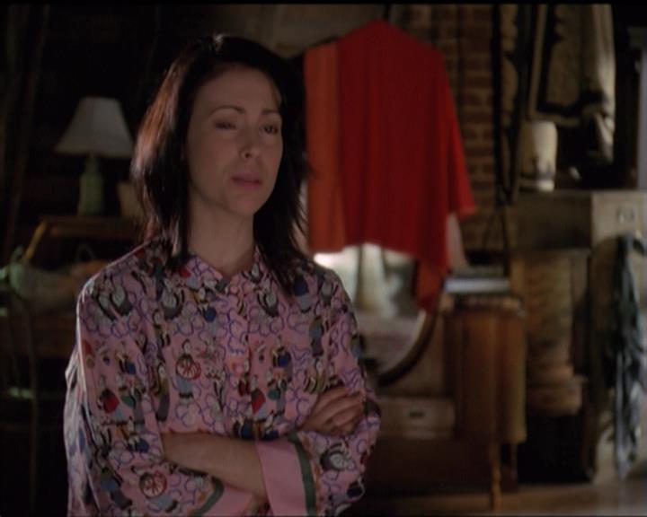 Charmed-Online-dot-514SandFransiscoDreamin0477.jpg Charmed-Online-dot-514SandFransiscoDreamin0477.jpg