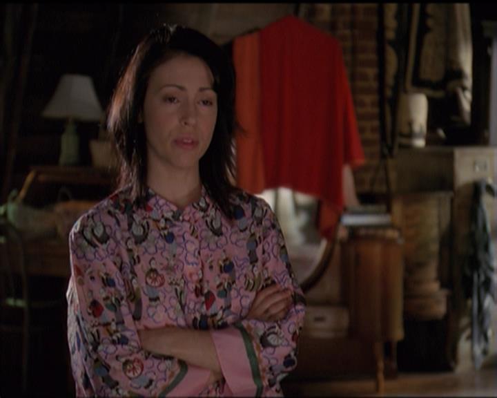 Charmed-Online-dot-514SandFransiscoDreamin0480.jpg Charmed-Online-dot-514SandFransiscoDreamin0480.jpg