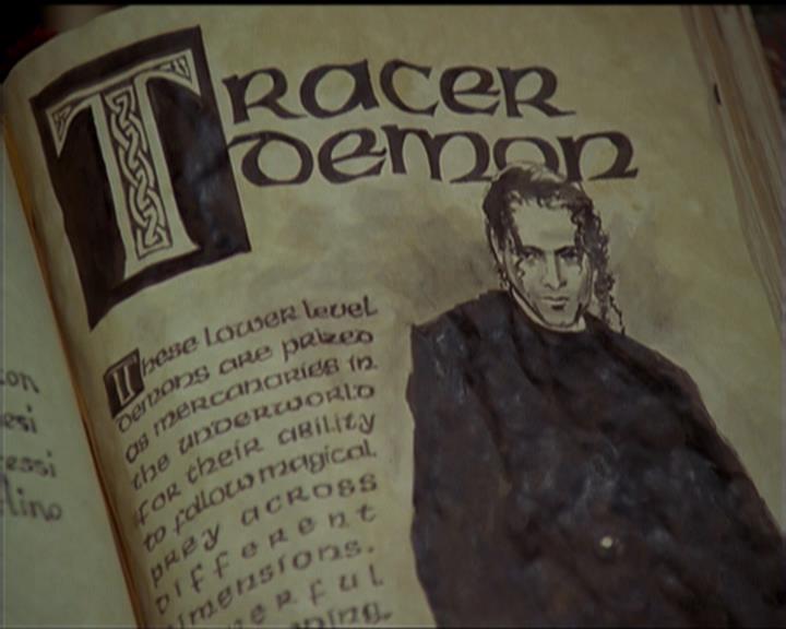 Charmed-Online-dot-514SandFransiscoDreamin0483.jpg Charmed-Online-dot-514SandFransiscoDreamin0483.jpg