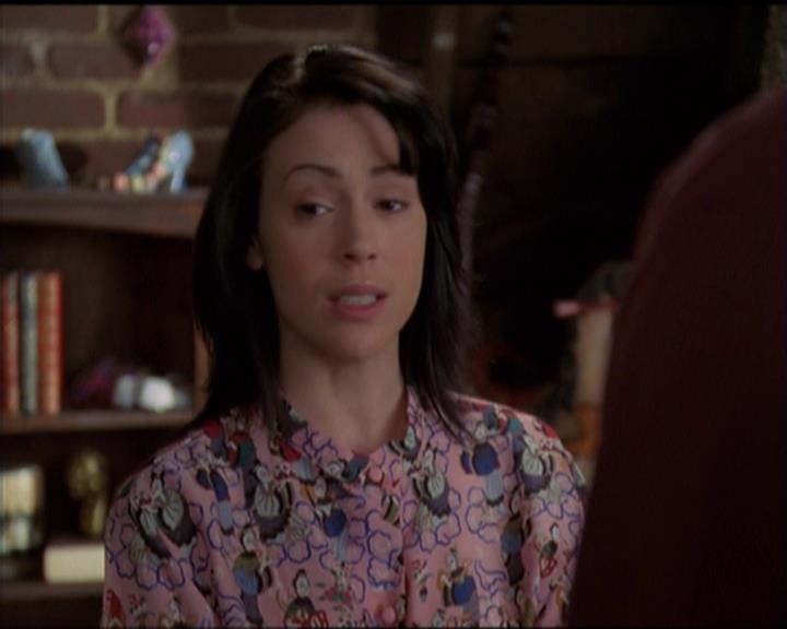 Charmed-Online-dot-514SandFransiscoDreamin0498.jpg Charmed-Online-dot-514SandFransiscoDreamin0498.jpg