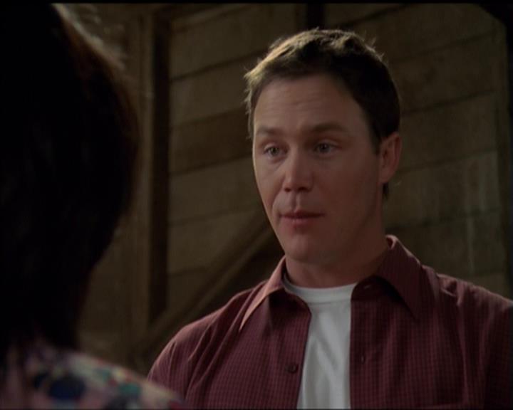 Charmed-Online-dot-514SandFransiscoDreamin0503.jpg Charmed-Online-dot-514SandFransiscoDreamin0503.jpg