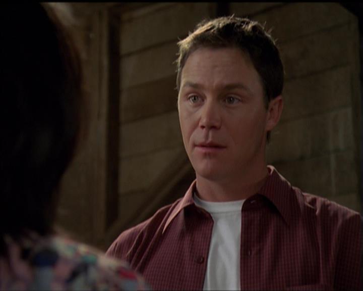 Charmed-Online-dot-514SandFransiscoDreamin0504.jpg Charmed-Online-dot-514SandFransiscoDreamin0504.jpg