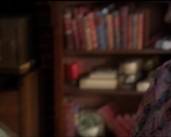 Charmed-Online-dot-514SandFransiscoDreamin0514.jpg Charmed-Online-dot-514SandFransiscoDreamin0514.jpg