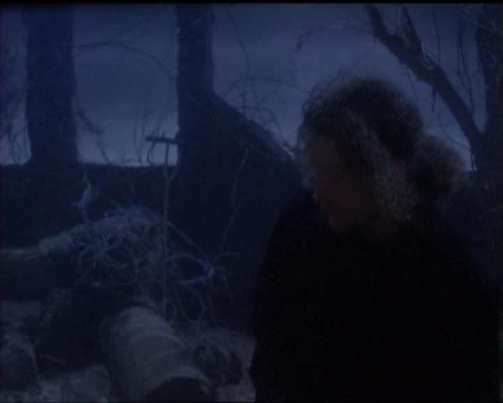 Charmed-Online-dot-514SandFransiscoDreamin0521.jpg Charmed-Online-dot-514SandFransiscoDreamin0521.jpg