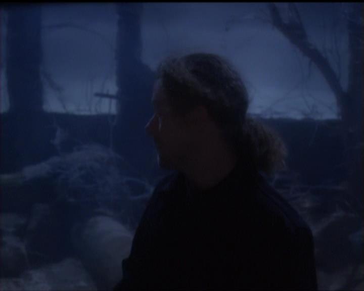 Charmed-Online-dot-514SandFransiscoDreamin0522.jpg Charmed-Online-dot-514SandFransiscoDreamin0522.jpg