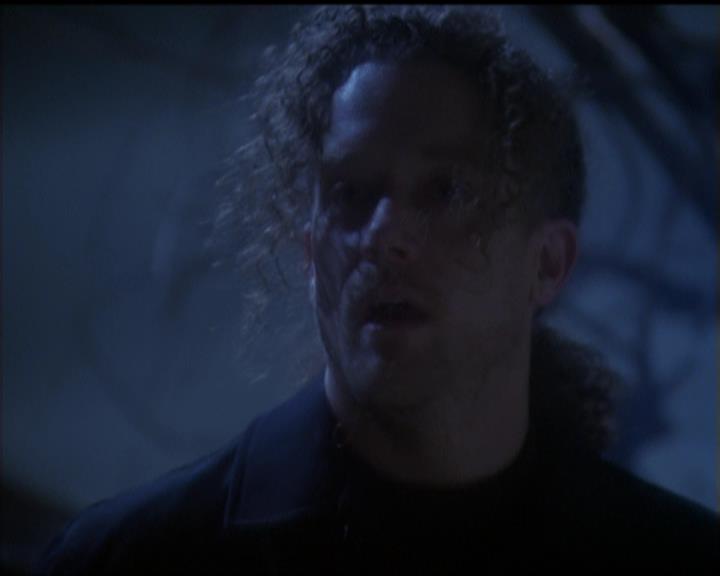 Charmed-Online-dot-514SandFransiscoDreamin0526.jpg Charmed-Online-dot-514SandFransiscoDreamin0526.jpg