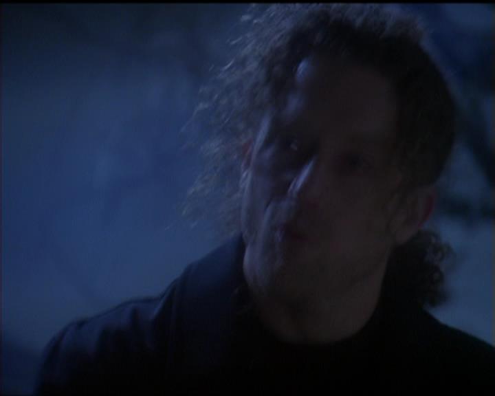 Charmed-Online-dot-514SandFransiscoDreamin0527.jpg Charmed-Online-dot-514SandFransiscoDreamin0527.jpg