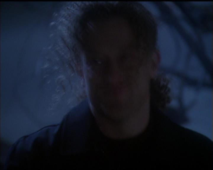 Charmed-Online-dot-514SandFransiscoDreamin0528.jpg Charmed-Online-dot-514SandFransiscoDreamin0528.jpg