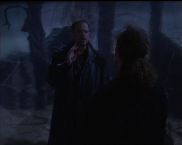 Charmed-Online-dot-514SandFransiscoDreamin0529.jpg Charmed-Online-dot-514SandFransiscoDreamin0529.jpg