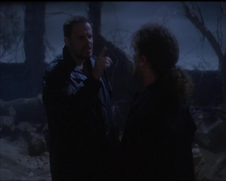 Charmed-Online-dot-514SandFransiscoDreamin0531.jpg Charmed-Online-dot-514SandFransiscoDreamin0531.jpg