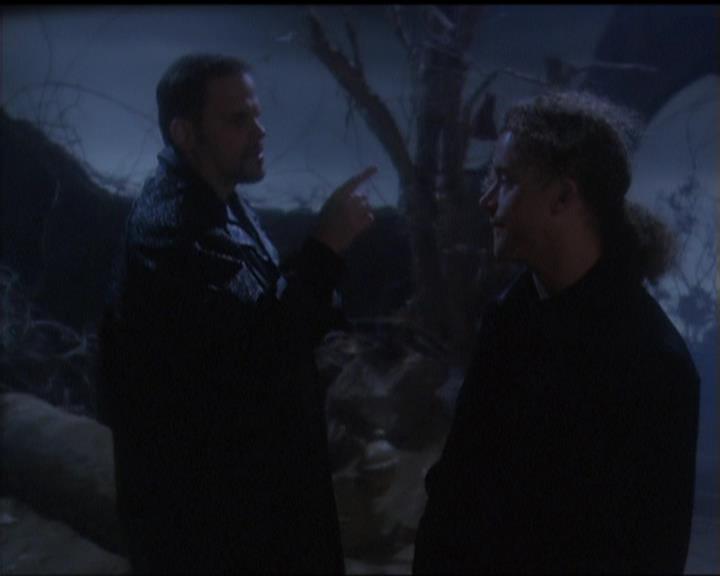 Charmed-Online-dot-514SandFransiscoDreamin0534.jpg Charmed-Online-dot-514SandFransiscoDreamin0534.jpg