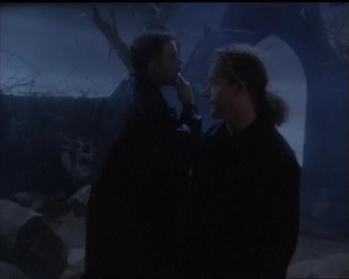 Charmed-Online-dot-514SandFransiscoDreamin0535.jpg Charmed-Online-dot-514SandFransiscoDreamin0535.jpg