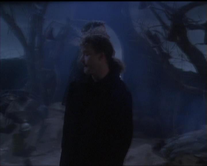 Charmed-Online-dot-514SandFransiscoDreamin0536.jpg Charmed-Online-dot-514SandFransiscoDreamin0536.jpg