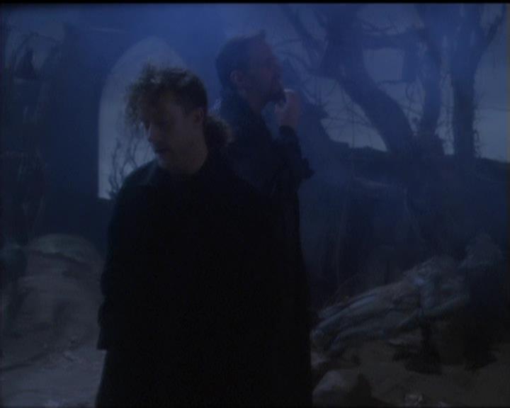 Charmed-Online-dot-514SandFransiscoDreamin0537.jpg Charmed-Online-dot-514SandFransiscoDreamin0537.jpg