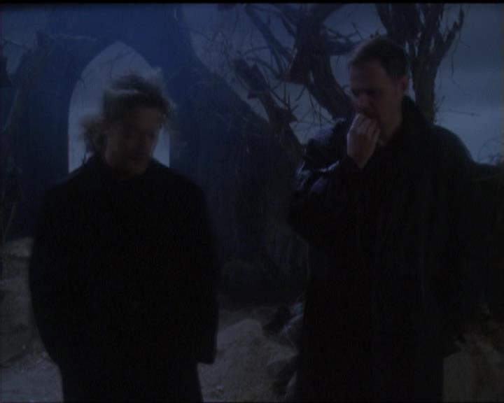 Charmed-Online-dot-514SandFransiscoDreamin0539.jpg Charmed-Online-dot-514SandFransiscoDreamin0539.jpg