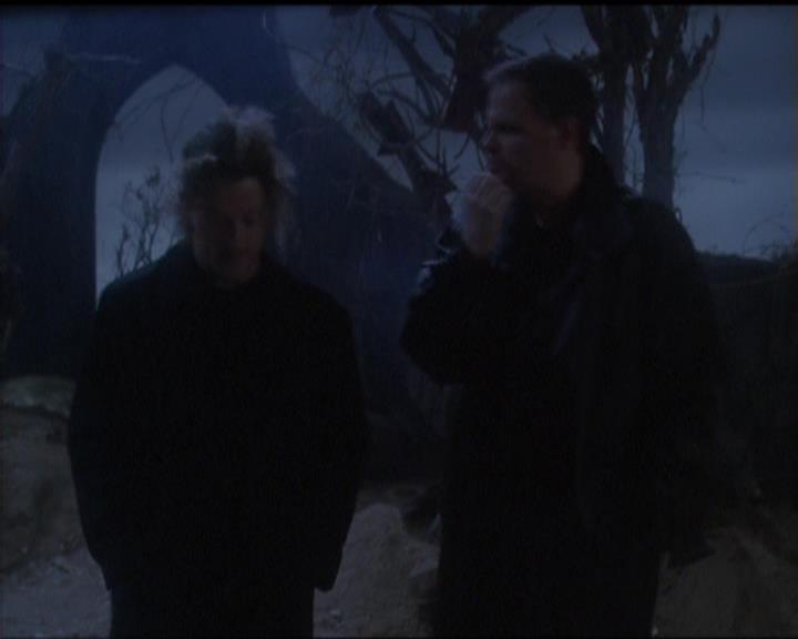 Charmed-Online-dot-514SandFransiscoDreamin0540.jpg Charmed-Online-dot-514SandFransiscoDreamin0540.jpg