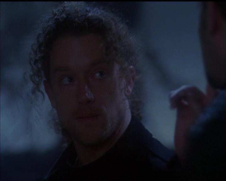 Charmed-Online-dot-514SandFransiscoDreamin0541.jpg Charmed-Online-dot-514SandFransiscoDreamin0541.jpg