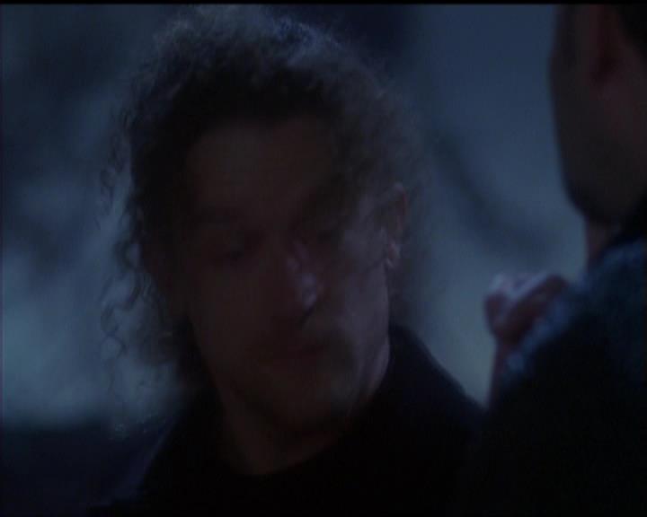 Charmed-Online-dot-514SandFransiscoDreamin0542.jpg Charmed-Online-dot-514SandFransiscoDreamin0542.jpg