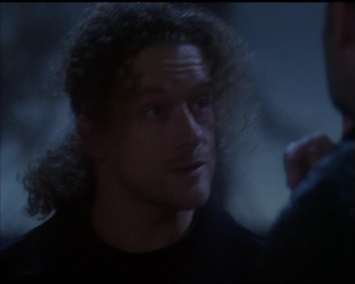 Charmed-Online-dot-514SandFransiscoDreamin0543.jpg Charmed-Online-dot-514SandFransiscoDreamin0543.jpg