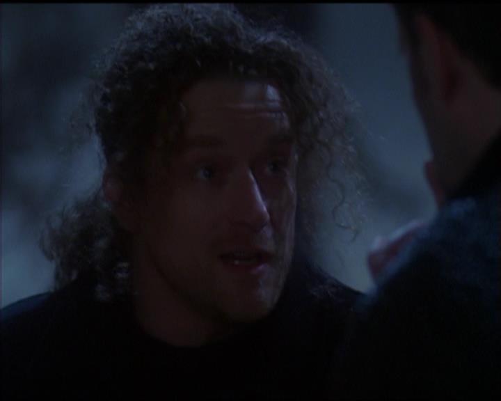 Charmed-Online-dot-514SandFransiscoDreamin0545.jpg Charmed-Online-dot-514SandFransiscoDreamin0545.jpg