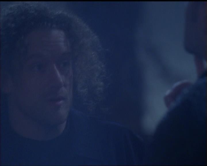 Charmed-Online-dot-514SandFransiscoDreamin0547.jpg Charmed-Online-dot-514SandFransiscoDreamin0547.jpg