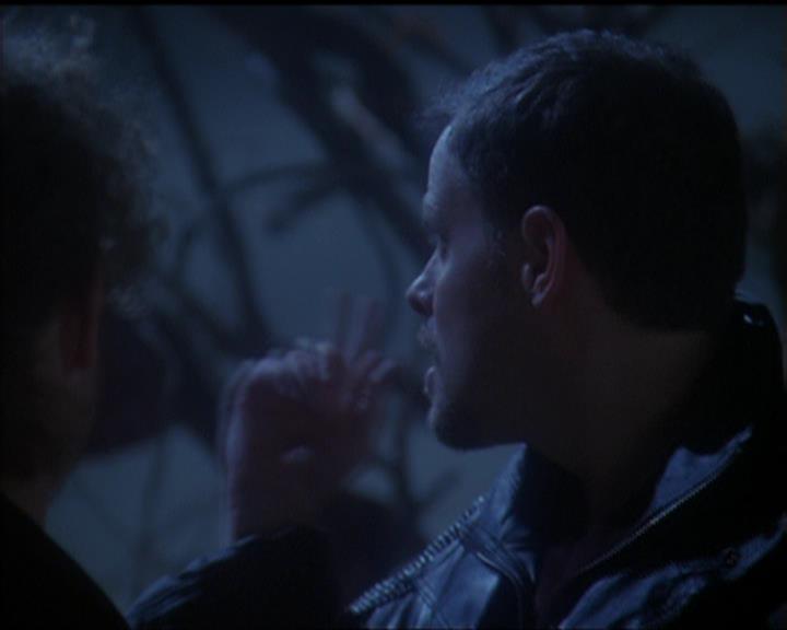 Charmed-Online-dot-514SandFransiscoDreamin0549.jpg Charmed-Online-dot-514SandFransiscoDreamin0549.jpg