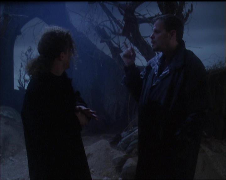 Charmed-Online-dot-514SandFransiscoDreamin0550.jpg Charmed-Online-dot-514SandFransiscoDreamin0550.jpg