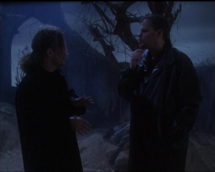 Charmed-Online-dot-514SandFransiscoDreamin0551.jpg Charmed-Online-dot-514SandFransiscoDreamin0551.jpg