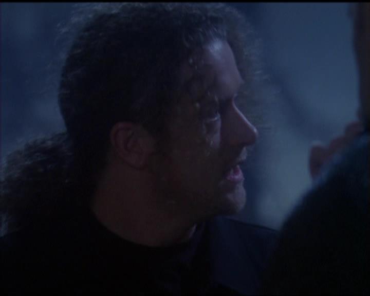 Charmed-Online-dot-514SandFransiscoDreamin0556.jpg Charmed-Online-dot-514SandFransiscoDreamin0556.jpg