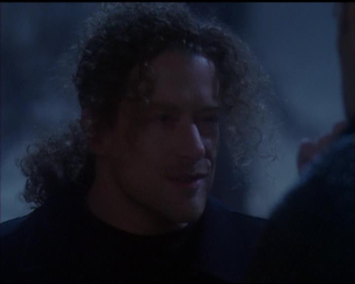 Charmed-Online-dot-514SandFransiscoDreamin0558.jpg Charmed-Online-dot-514SandFransiscoDreamin0558.jpg