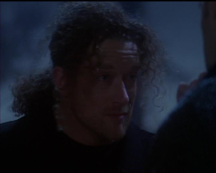 Charmed-Online-dot-514SandFransiscoDreamin0560.jpg Charmed-Online-dot-514SandFransiscoDreamin0560.jpg