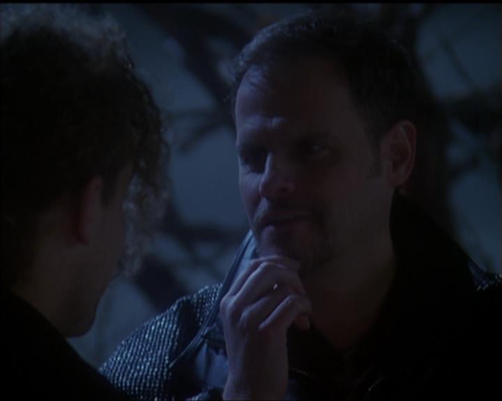 Charmed-Online-dot-514SandFransiscoDreamin0561.jpg Charmed-Online-dot-514SandFransiscoDreamin0561.jpg