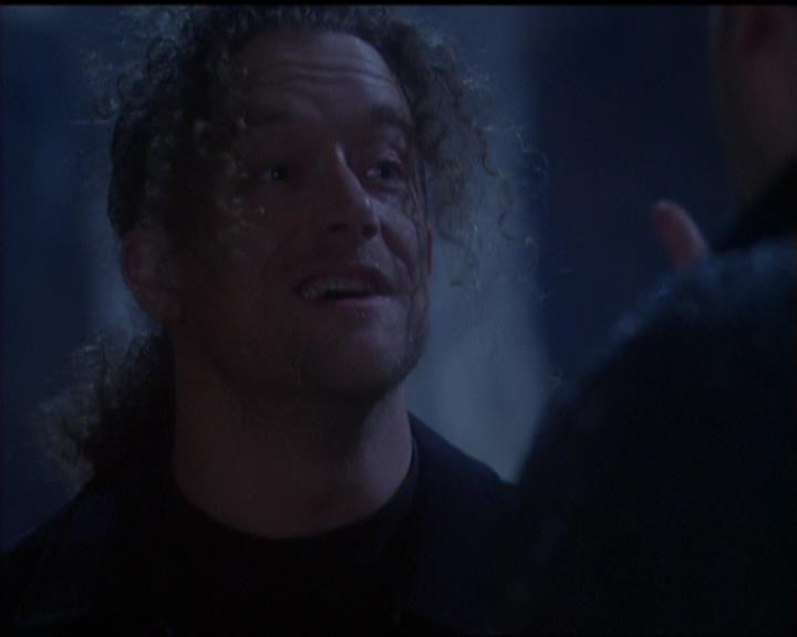 Charmed-Online-dot-514SandFransiscoDreamin0562.jpg Charmed-Online-dot-514SandFransiscoDreamin0562.jpg