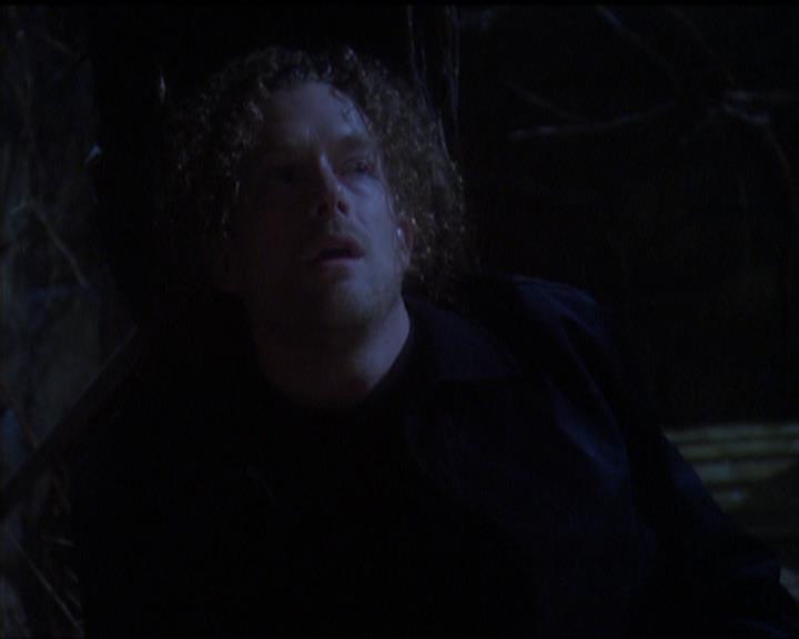 Charmed-Online-dot-514SandFransiscoDreamin0593.jpg Charmed-Online-dot-514SandFransiscoDreamin0593.jpg