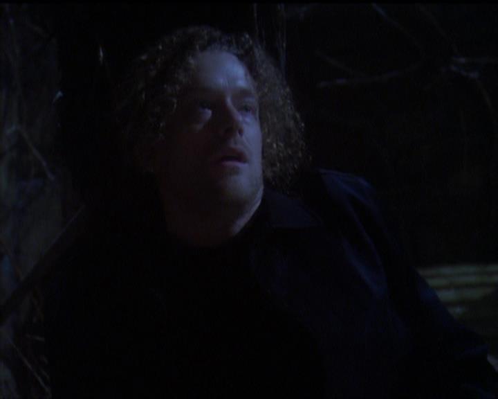 Charmed-Online-dot-514SandFransiscoDreamin0594.jpg Charmed-Online-dot-514SandFransiscoDreamin0594.jpg