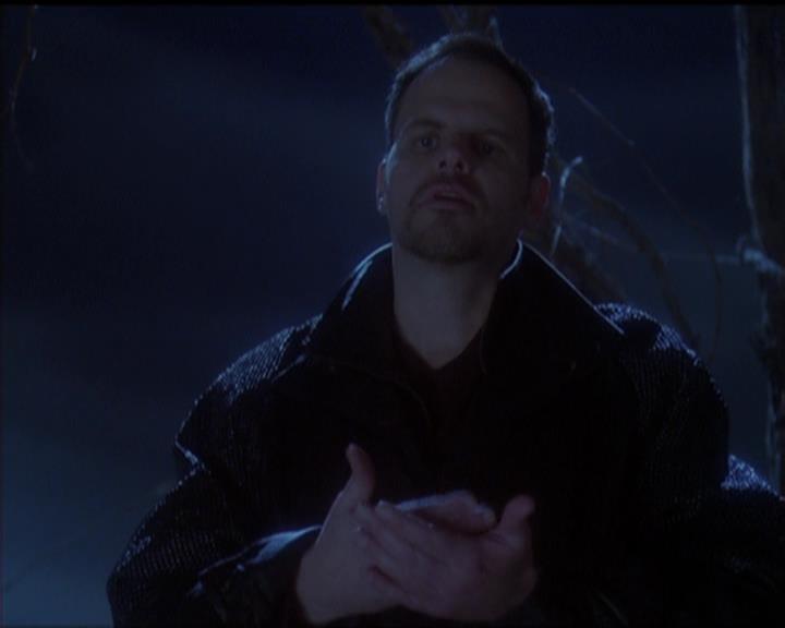 Charmed-Online-dot-514SandFransiscoDreamin0596.jpg Charmed-Online-dot-514SandFransiscoDreamin0596.jpg