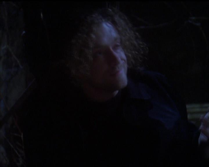 Charmed-Online-dot-514SandFransiscoDreamin0602.jpg Charmed-Online-dot-514SandFransiscoDreamin0602.jpg