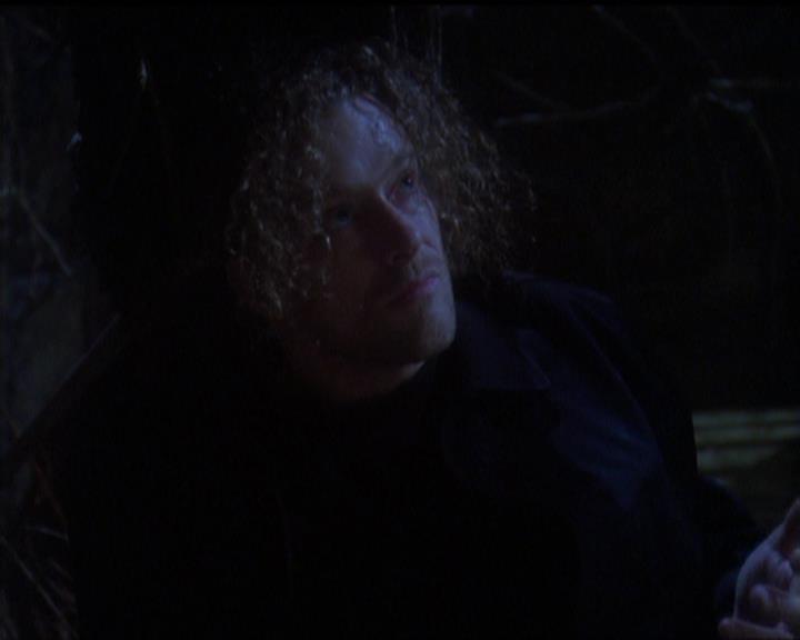 Charmed-Online-dot-514SandFransiscoDreamin0606.jpg Charmed-Online-dot-514SandFransiscoDreamin0606.jpg