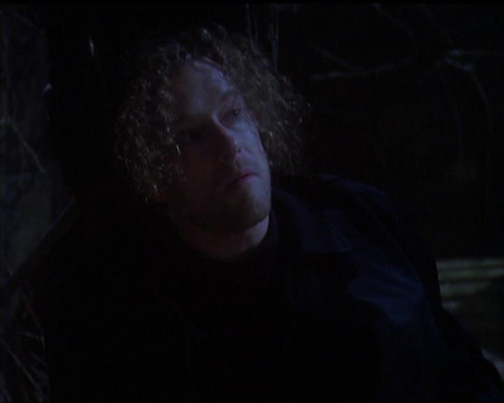 Charmed-Online-dot-514SandFransiscoDreamin0607.jpg Charmed-Online-dot-514SandFransiscoDreamin0607.jpg