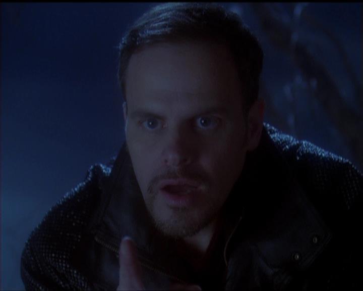 Charmed-Online-dot-514SandFransiscoDreamin0609.jpg Charmed-Online-dot-514SandFransiscoDreamin0609.jpg