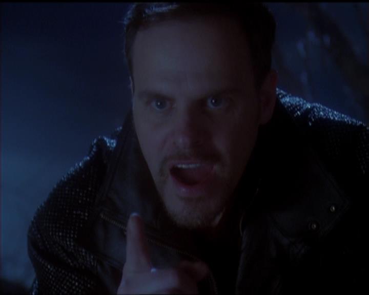 Charmed-Online-dot-514SandFransiscoDreamin0611.jpg Charmed-Online-dot-514SandFransiscoDreamin0611.jpg